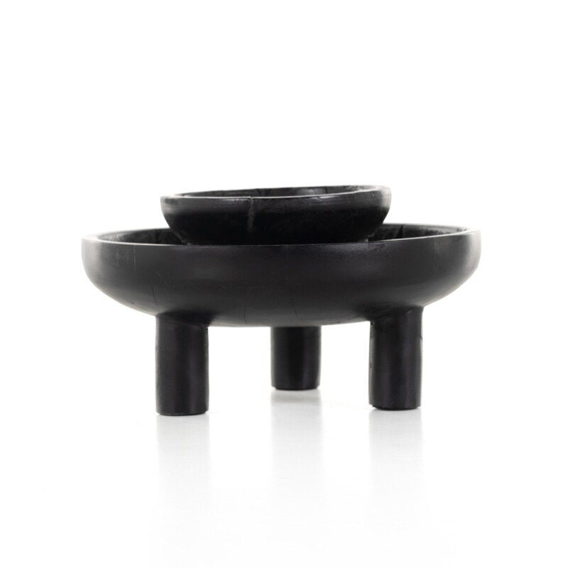 Rune Bowls - 227439-001 227439001