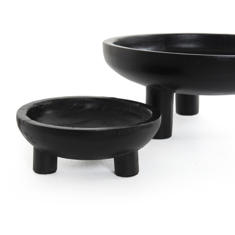 Rune Bowls - 227439-001 227439001