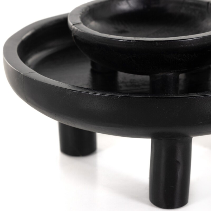 Rune Bowls - 227439-001 227439001