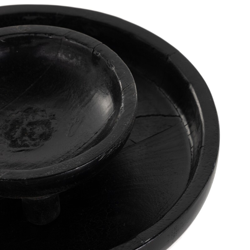 Rune Bowls - 227439-001 227439001