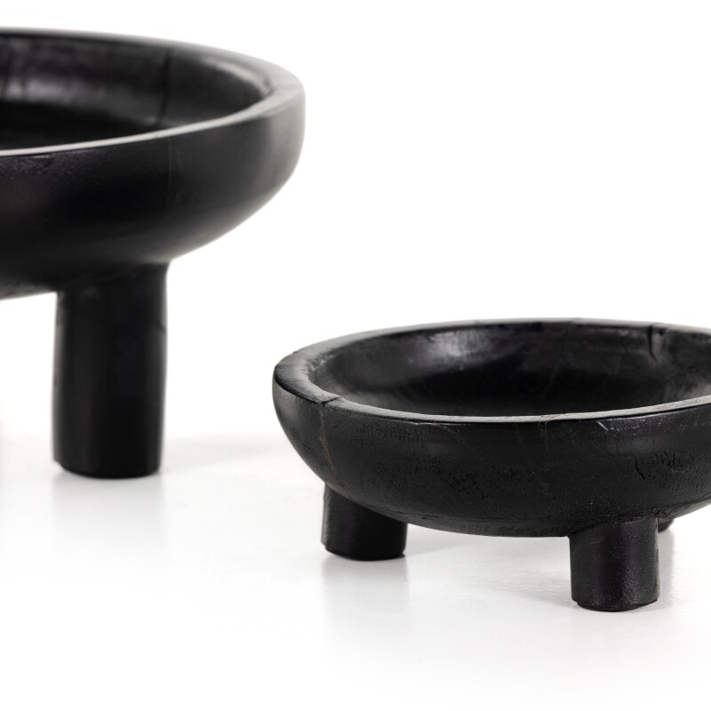 Rune Bowls - 227439-001 227439001