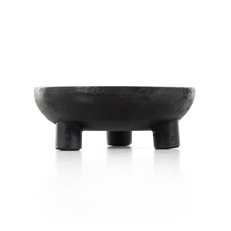 Rune Bowls - 227439-001 227439001