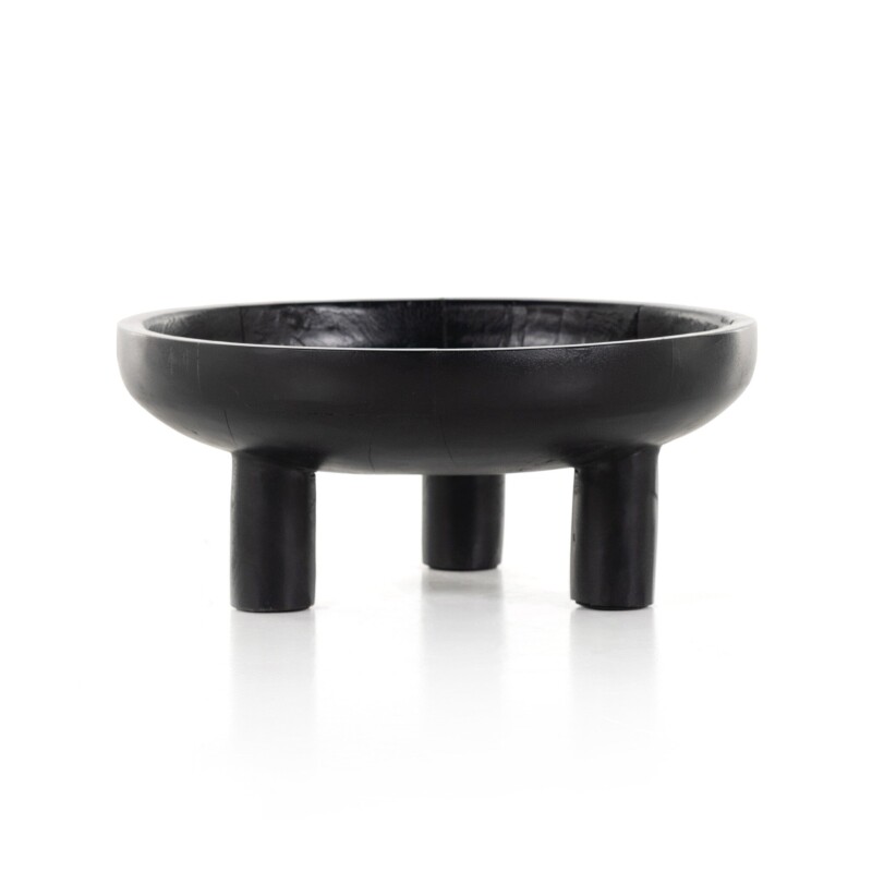 Rune Bowls - 227439-001 227439001