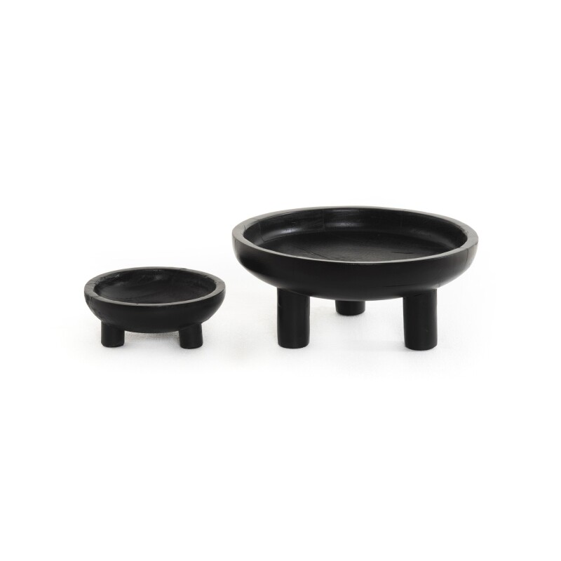 Rune Bowls - 227439-001 227439001