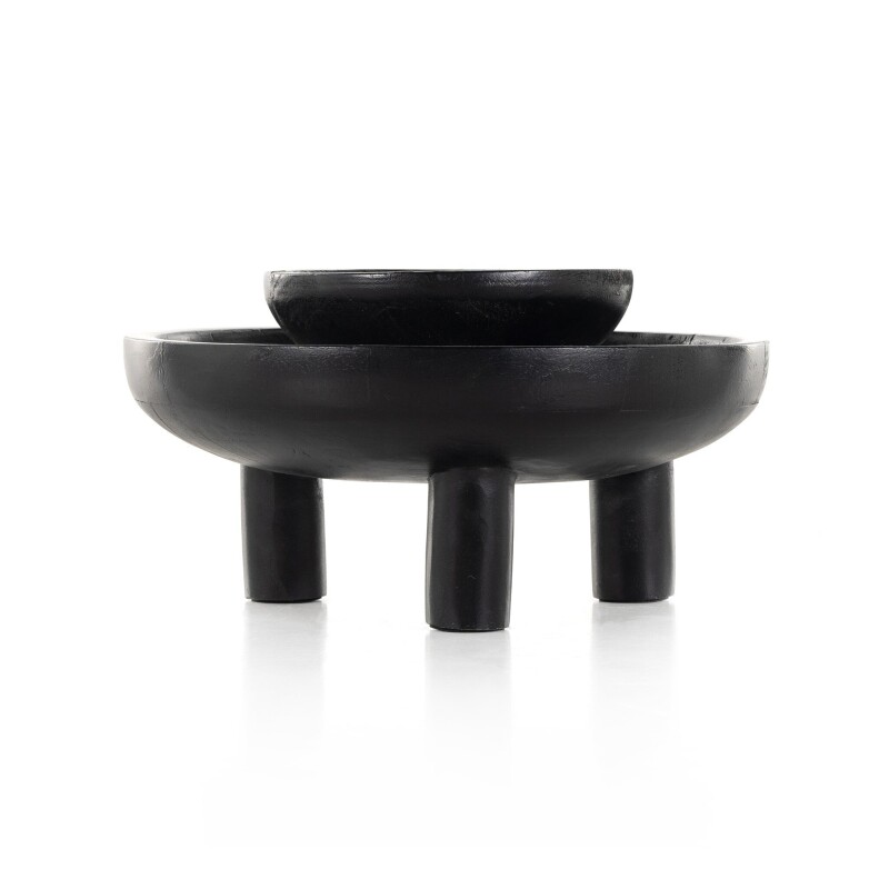 Rune Bowls - 227439-001 227439001