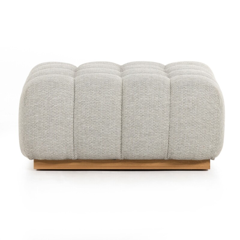 Build Your Own: Roma Outdoor Sectional - 227537-001 227537001