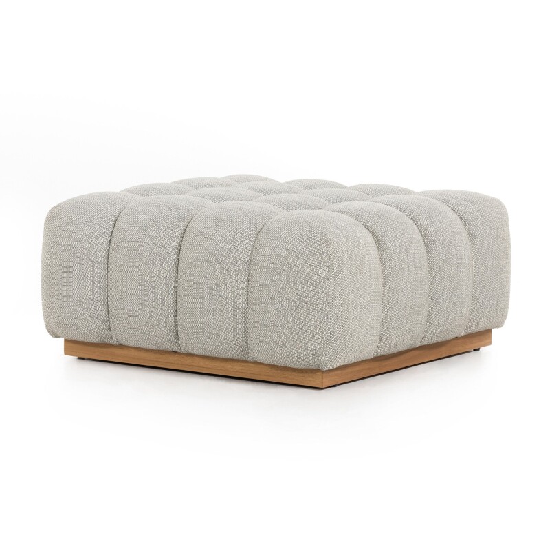 Build Your Own: Roma Outdoor Sectional - 227537-001 227537001