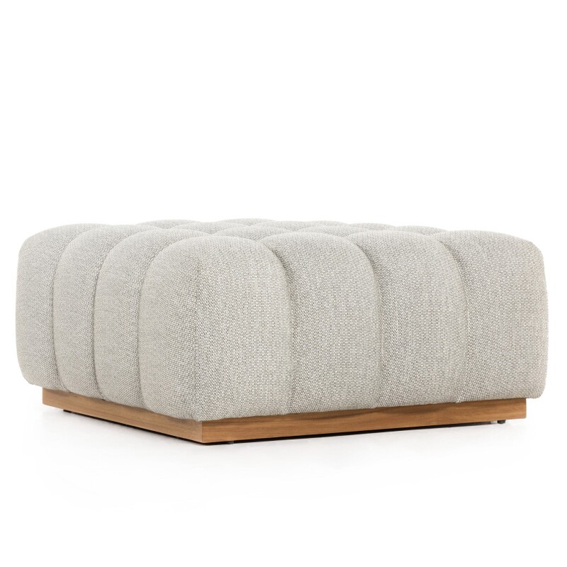 Build Your Own: Roma Outdoor Sectional - 227537-001 227537001