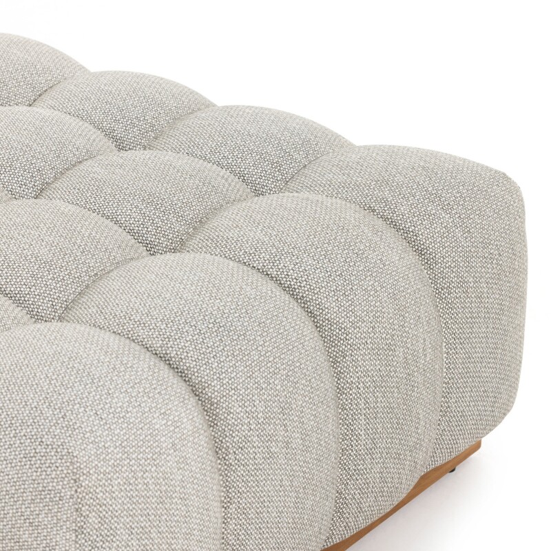 Build Your Own: Roma Outdoor Sectional - 227537-001 227537001