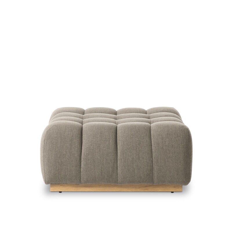 Build Your Own: Roma Outdoor Sectional - 227537-003 227537003