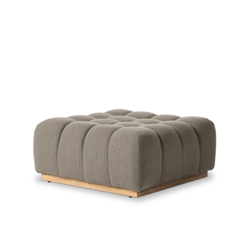 Build Your Own: Roma Outdoor Sectional - 227537-003 227537003