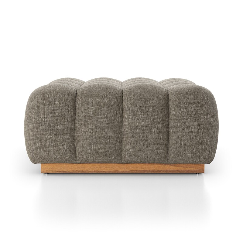 Build Your Own: Roma Outdoor Sectional - 227537-003 227537003