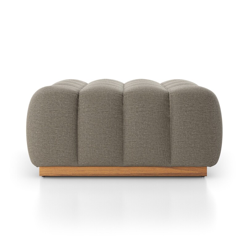 Build Your Own: Roma Outdoor Sectional - 227537-003 227537003