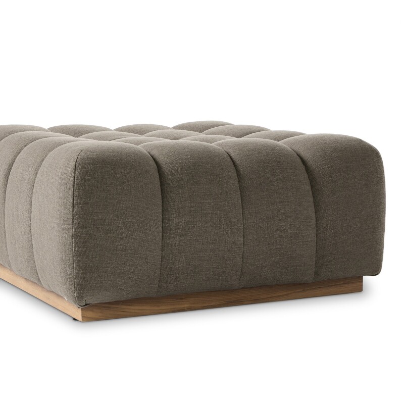 Build Your Own: Roma Outdoor Sectional - 227537-003 227537003