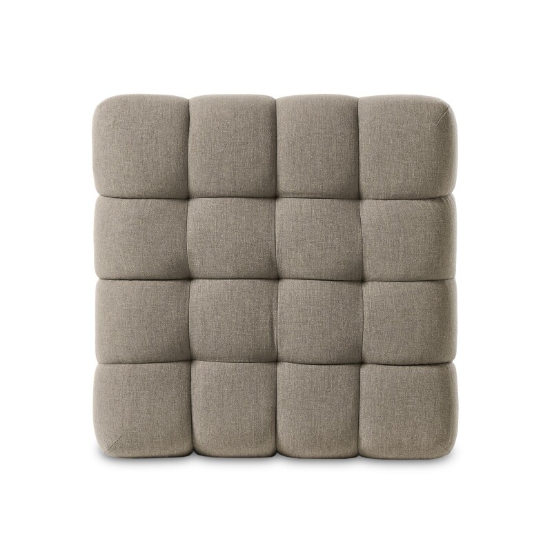 Build Your Own: Roma Outdoor Sectional - 227537-003 227537003