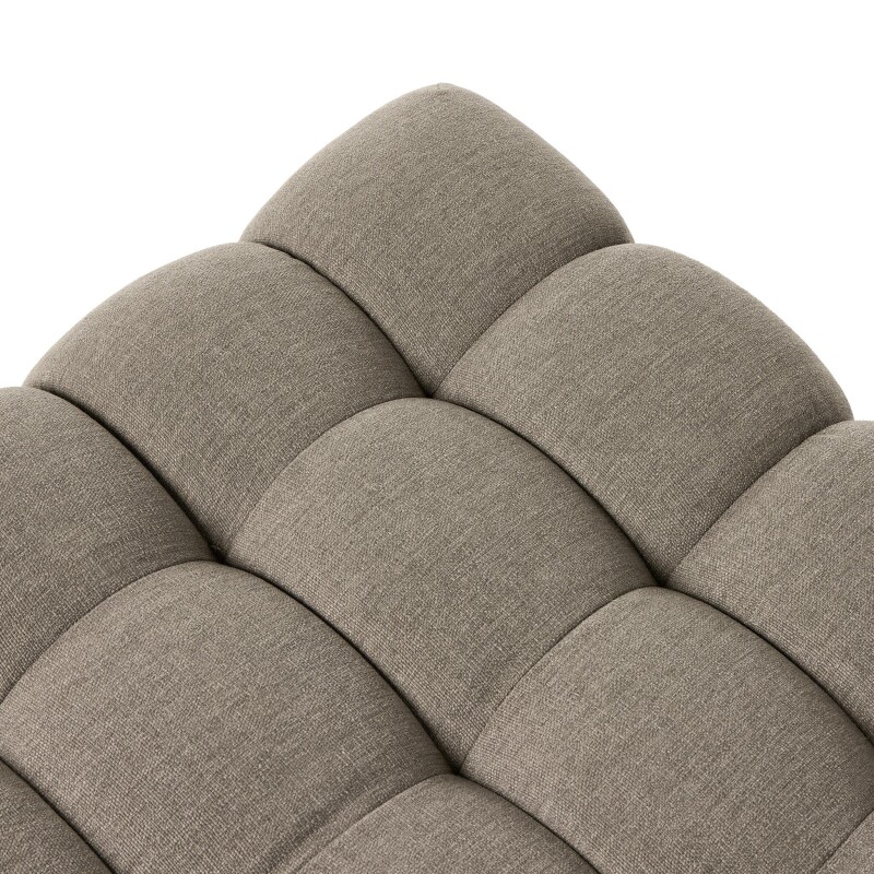 Build Your Own: Roma Outdoor Sectional - 227537-003 227537003