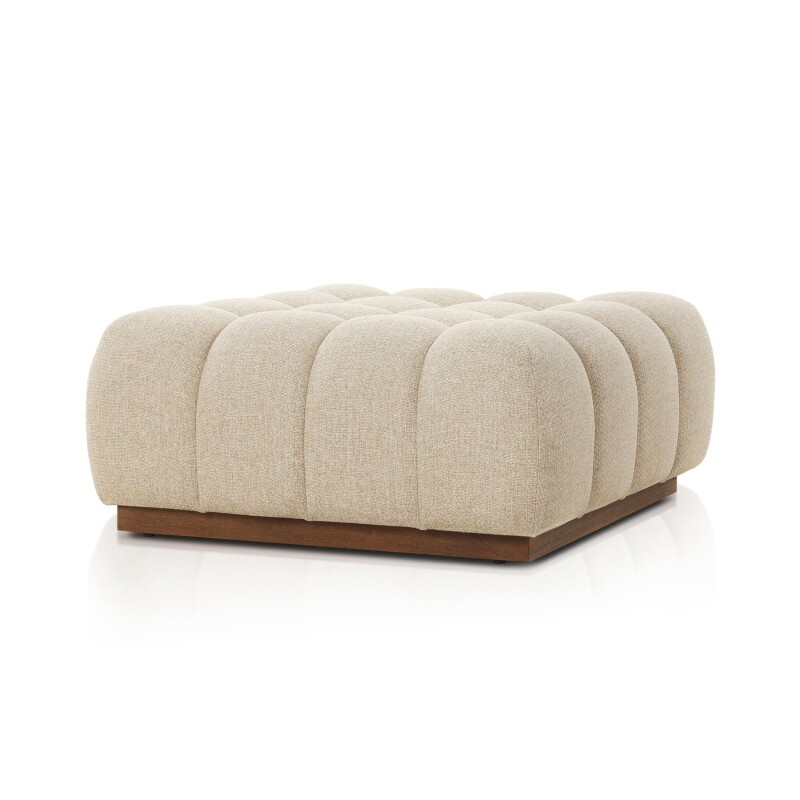 Build Your Own: Roma Outdoor Sectional - 227537-007 227537007