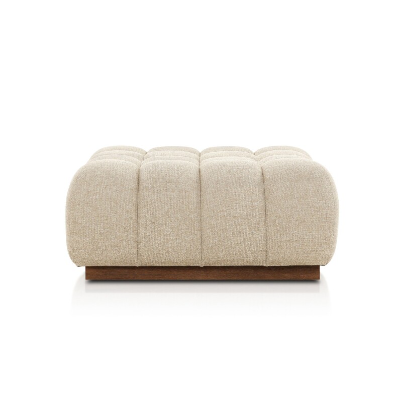 Build Your Own: Roma Outdoor Sectional - 227537-007 227537007