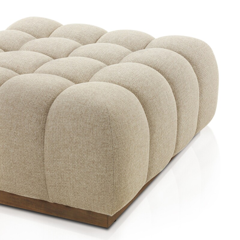 Build Your Own: Roma Outdoor Sectional - 227537-007 227537007