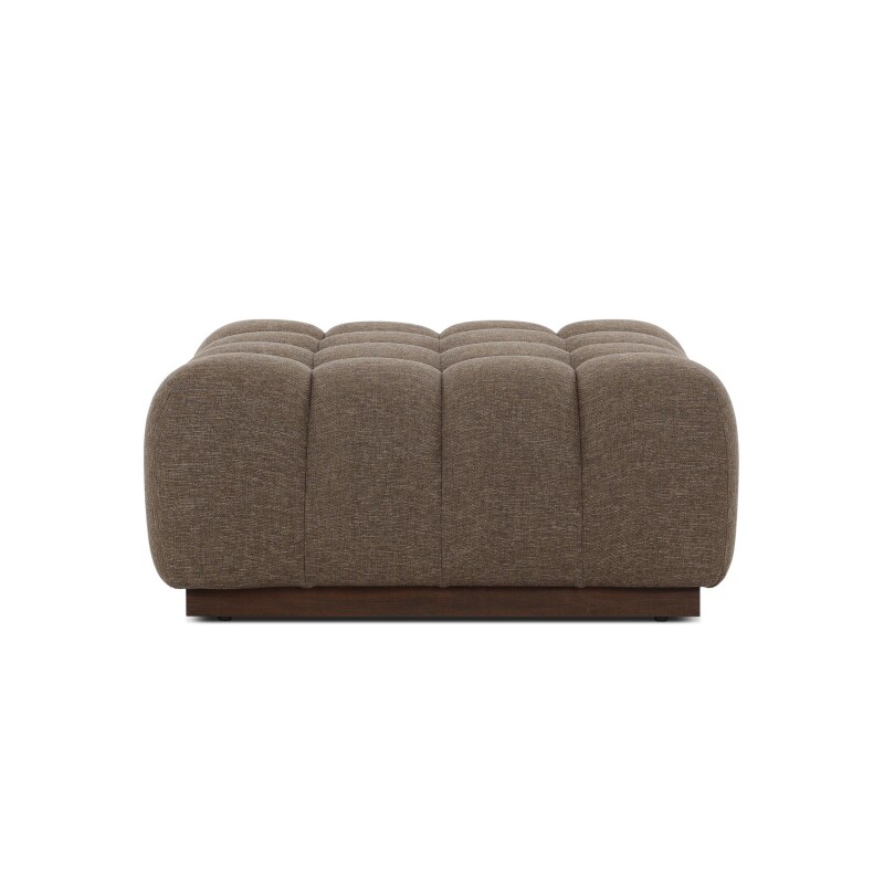 Build Your Own: Roma Outdoor Sectional - 227537-008 227537008