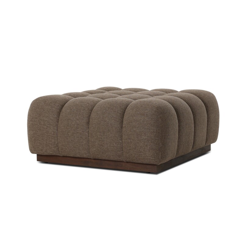 Build Your Own: Roma Outdoor Sectional - 227537-008 227537008