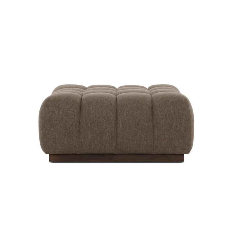 Build Your Own: Roma Outdoor Sectional - 227537-008 227537008
