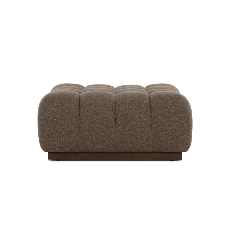 Build Your Own: Roma Outdoor Sectional - 227537-008 227537008