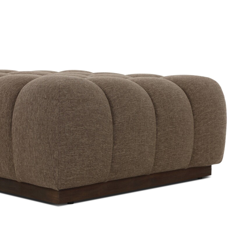 Build Your Own: Roma Outdoor Sectional - 227537-008 227537008