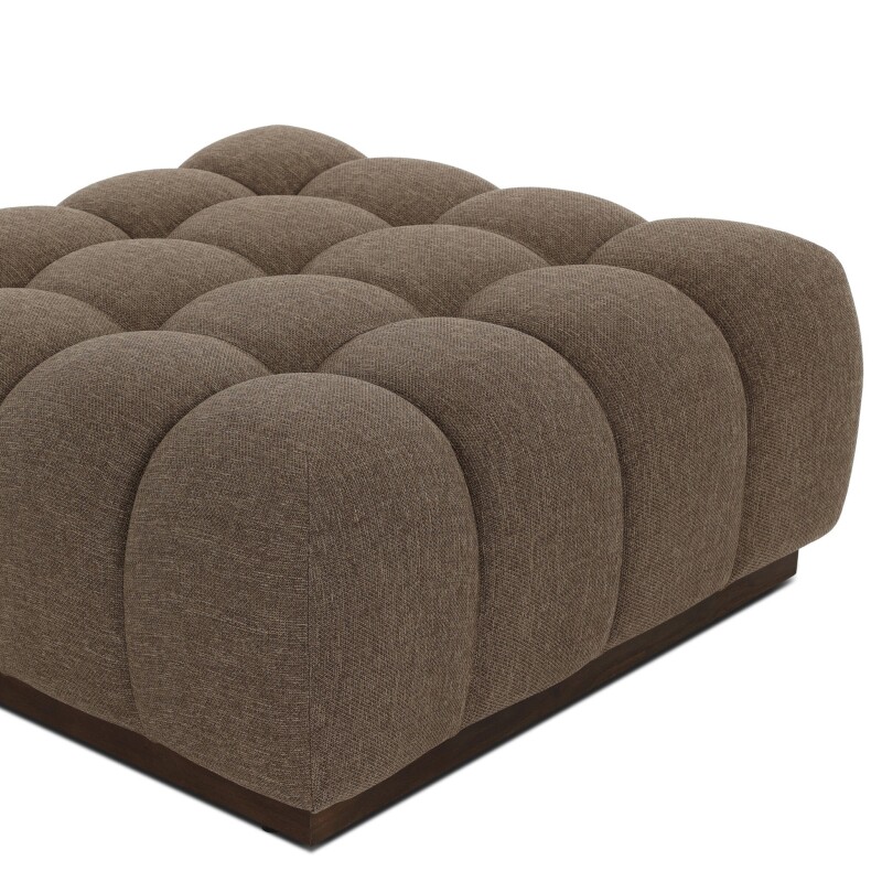 Build Your Own: Roma Outdoor Sectional - 227537-008 227537008