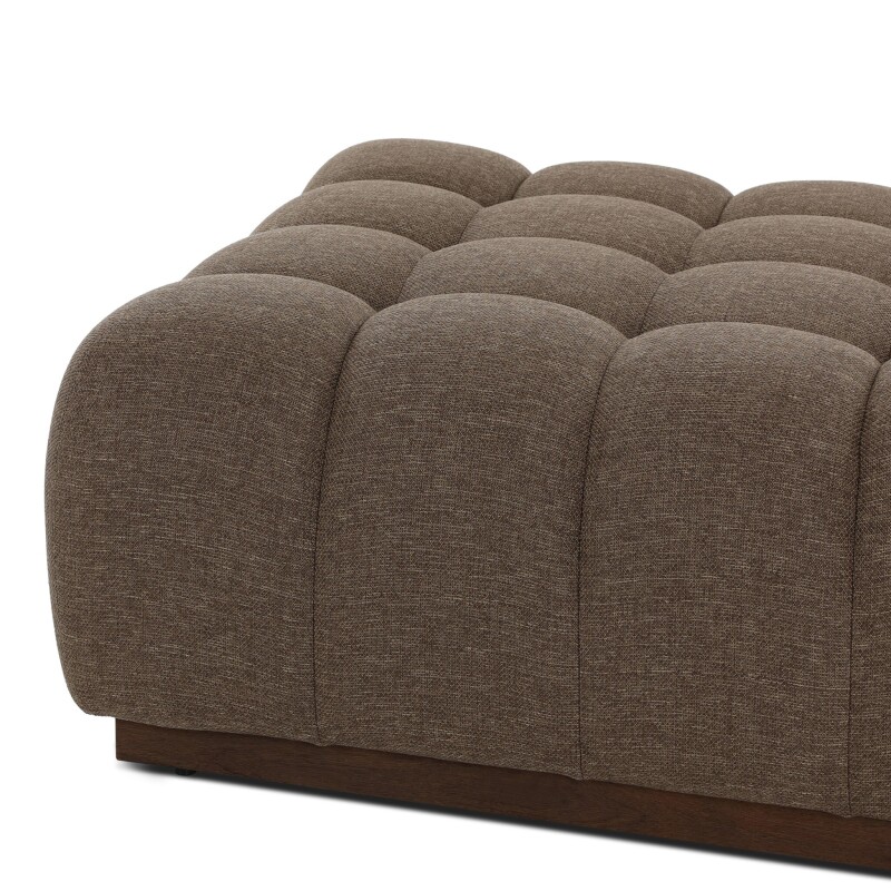 Build Your Own: Roma Outdoor Sectional - 227537-008 227537008