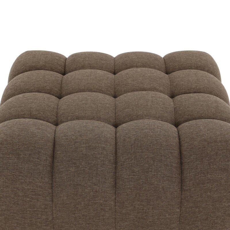Build Your Own: Roma Outdoor Sectional - 227537-008 227537008
