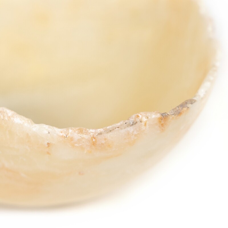 Onyx Live Edge Bowl - 227713-001 227713001