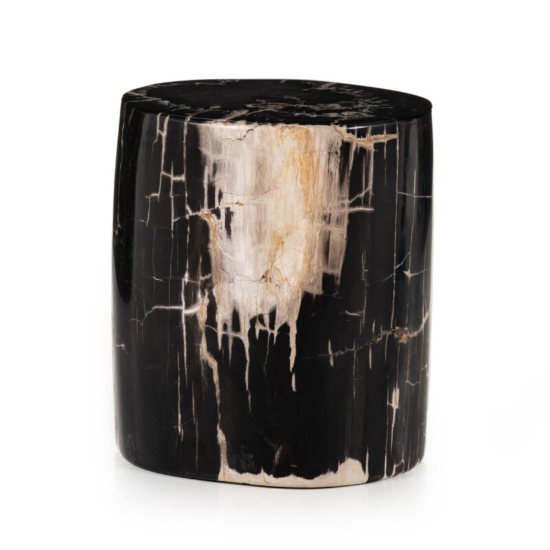 Kos End Table - 227729-001 227729001