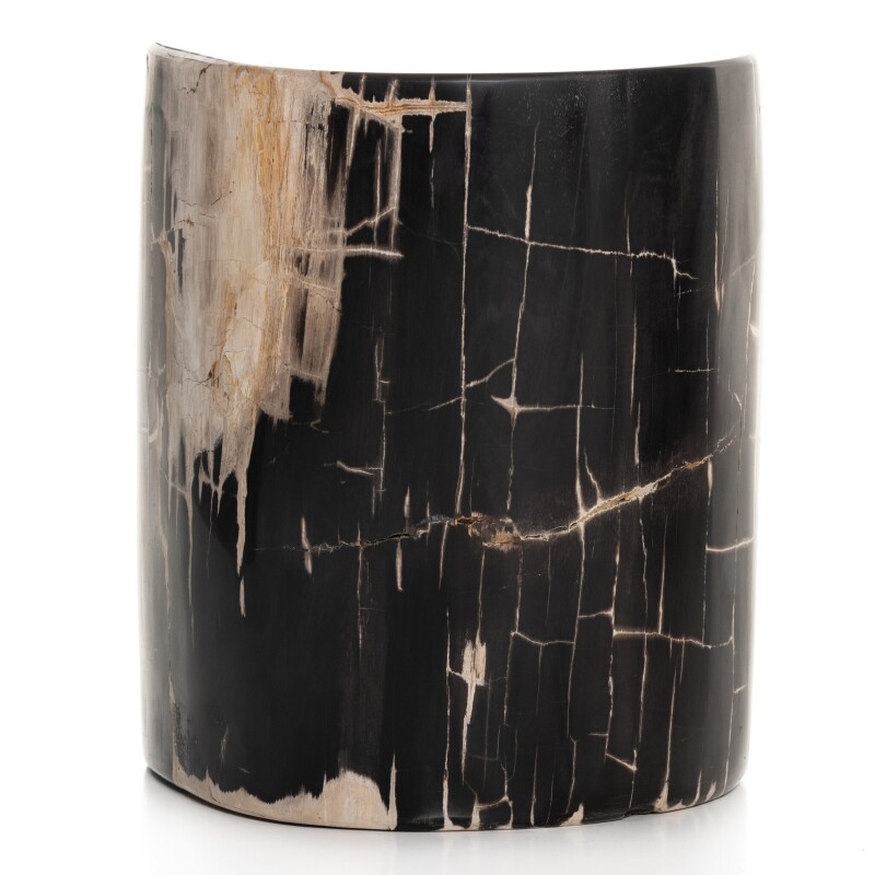 Kos End Table - 227729-001 227729001