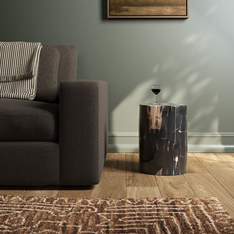 Kos End Table - 227729-001 227729001