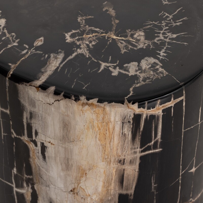 Kos End Table - 227729-001 227729001