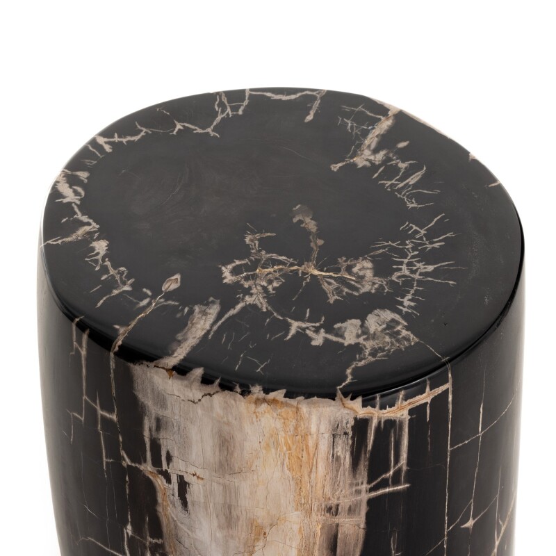 Kos End Table - 227729-001 227729001