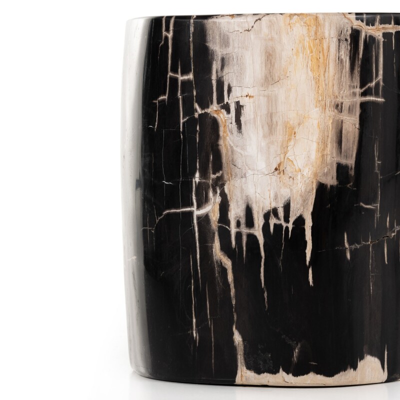 Kos End Table - 227729-001 227729001