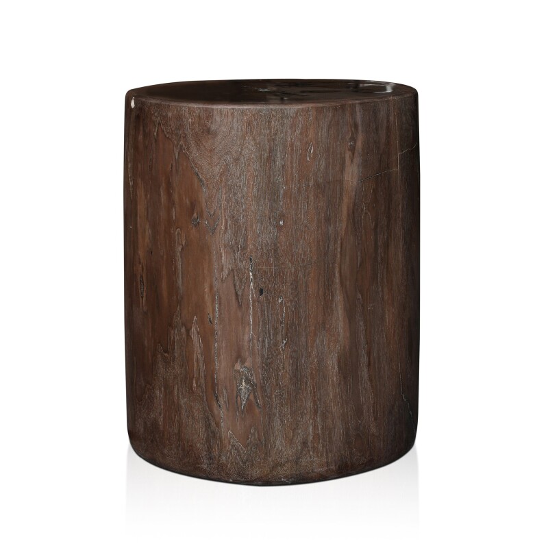 Kos End Table - 227729-001 227729001
