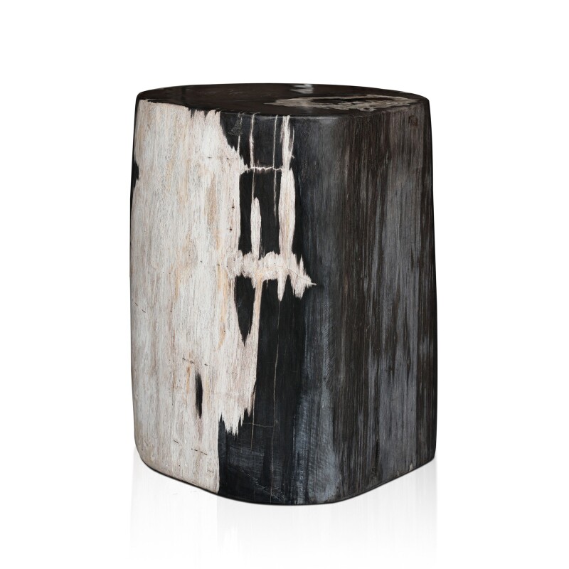 Kos End Table - 227729-001 227729001