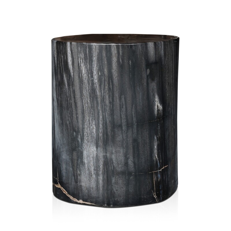 Kos End Table - 227729-001 227729001