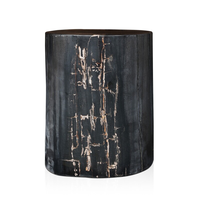 Kos End Table - 227729-001 227729001
