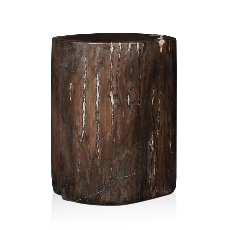 Kos End Table - 227729-001 227729001