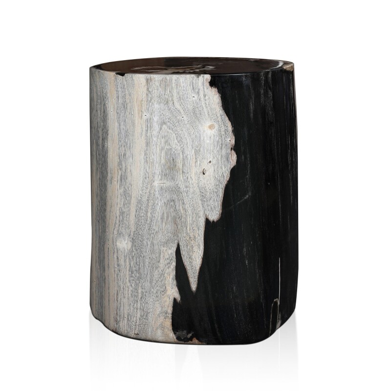 Kos End Table - 227729-001 227729001