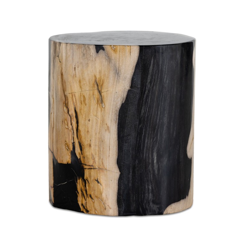 Kos End Table - 227729-002 227729002