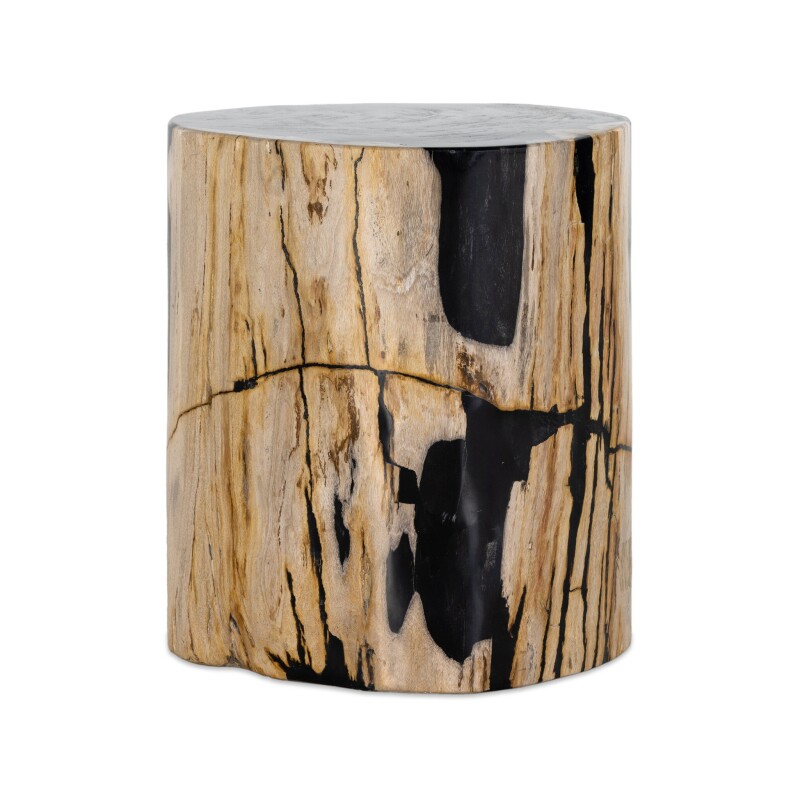 Kos End Table - 227729-002 227729002