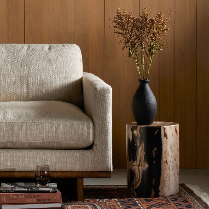 Kos End Table - 227729-002 227729002