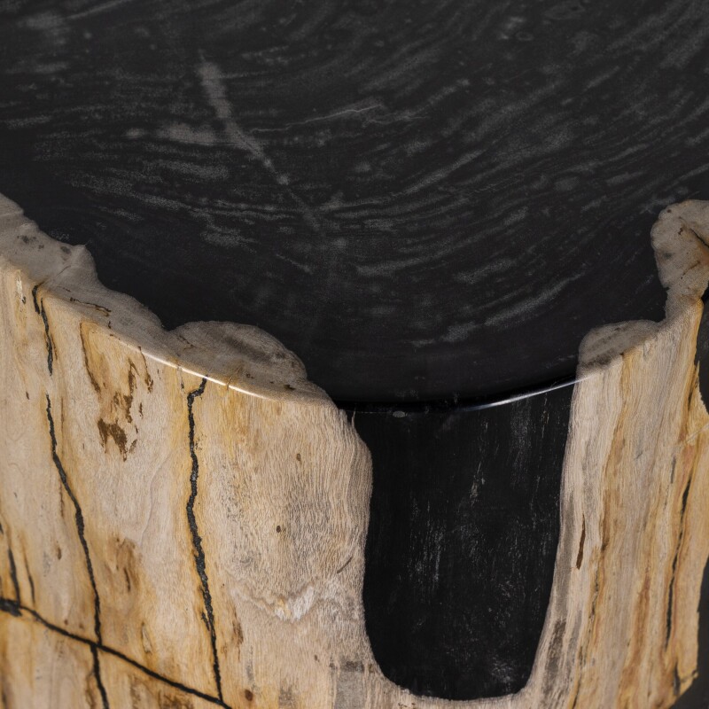 Kos End Table - 227729-002 227729002