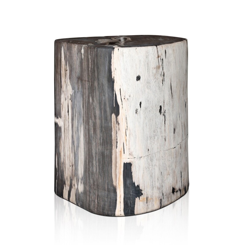 Kos End Table - 227729-002 227729002