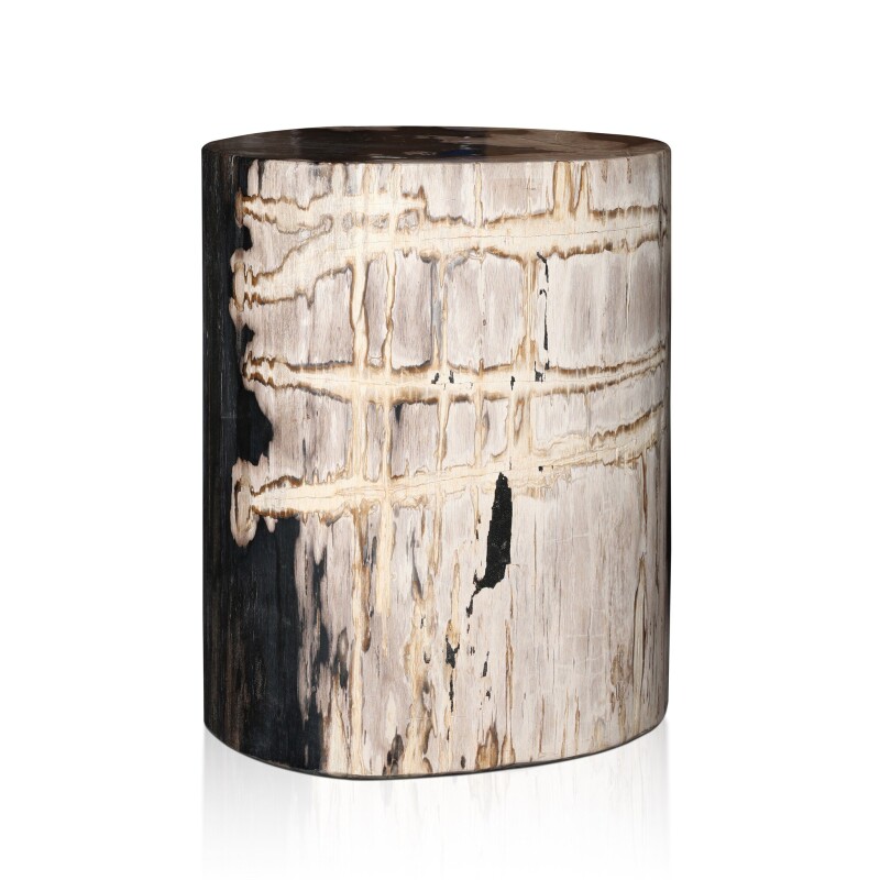 Kos End Table - 227729-002 227729002